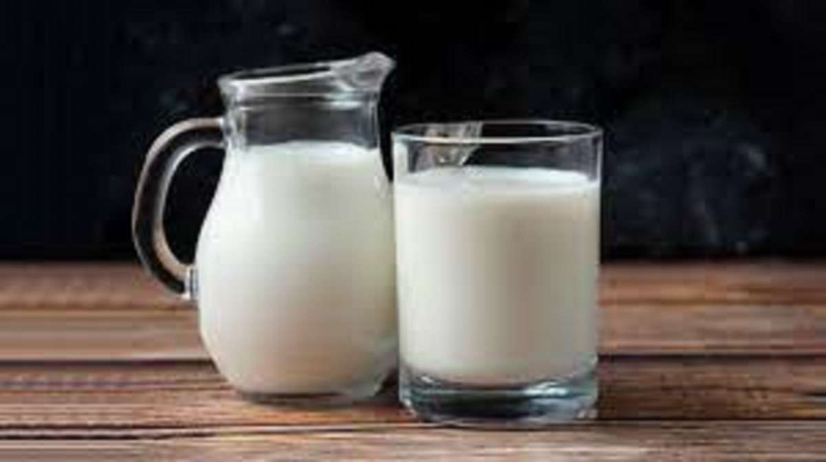 download 3 2 कच्चे दूध के सेवन होंगे कई लाभ , जाने पके दूध से कितना ज्यादा है लाभकारी